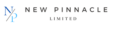 NPL Logo